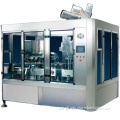 /msite/products/detail/productid/61981768/id/1497971.html